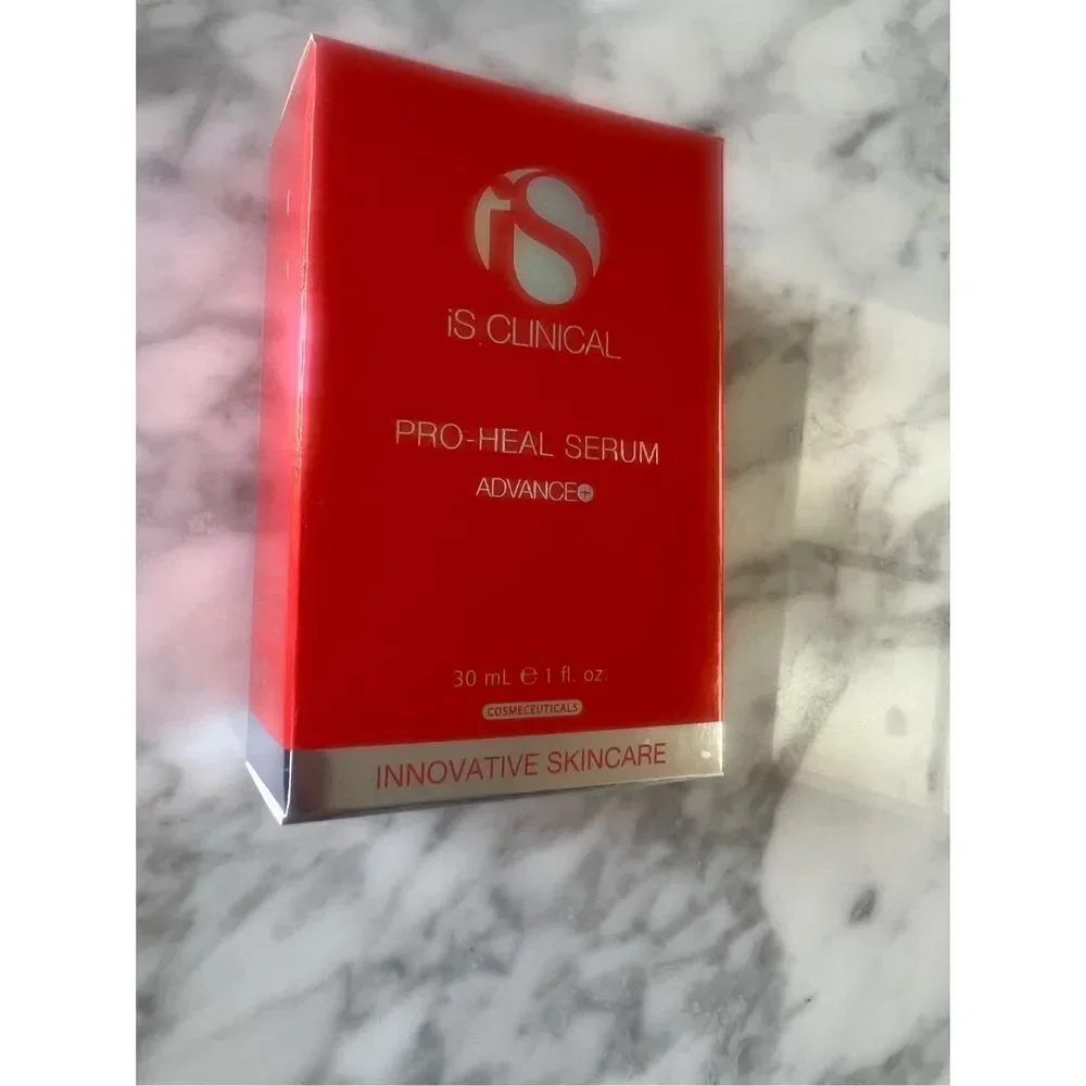 Brand New - iS Clinical Pro-Heal Vitamin C Serum Advance Plus (1 fl. oz.)